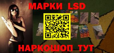 мдпв Первоуральск