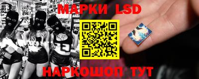 мдпв Первоуральск