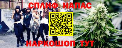 мдпв Первоуральск