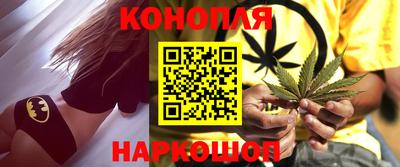 Альфа ПВП Пугачёв