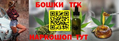 скорость Пенза