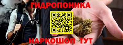 мдпв Первоуральск