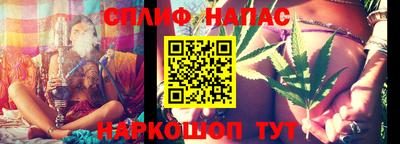 скорость Пенза