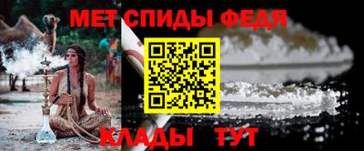 твердый Пушкино