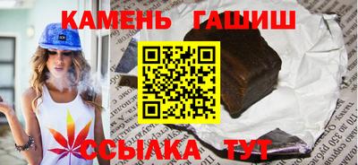 мдпв Первоуральск
